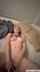 camgirl onlyfans big boobs