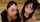 double blowjob licking