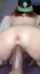 bbc dildo onlyfans