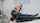 susi femdom facegagdildo