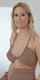 big tits natural curvy