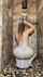 big ass amateur shower