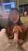 amateur blowjob asian