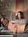 camgirl solo play straight hair