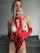 camgirl blonde onlyfans