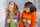 velma scooby doo best