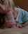 blowjob handjob suck