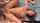 anal tight ass fucked