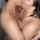 camgirl amateur brunette