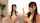 jav asian japanese