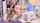 spoiledvirgins brunette teen
