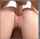fucked pov pussy