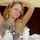blonde sextermedia teen