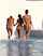 nude pool slim