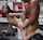 camgirl blonde onlyfans