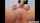 camgirl webcam solo