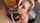 blonde blond blowjob