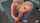 blonde blond blowjob