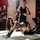 sweetsinner fetish porn ad