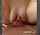 shaved pussy hardcore vagina