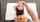 netvideogirls casting petite