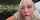 blonde blond blowjob