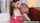 spoiledvirgins brunette teen