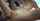 interracial threesome creampie
