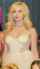 tits blond busty