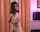 amateur striptease asian