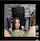 camgirl white webcam