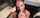 brunette dark hair blowjob