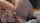 blacked pool sex cheating