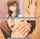 hentai pale skin missionary