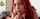 redhead blowjob pov