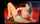 masturbation stipper live