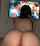 backshots amateur tattoo