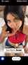 joi pov daughter