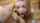 blonde blowjob face fuck
