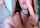 camgirl dildo tattoo