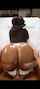 doggystyle backshot big ass