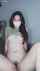 asian big tits beauty