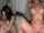 amateur pov brunette