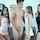 latina camgirls 4some