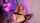 camgirl amateur ebony