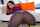 big ass big black cock big booty