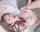 jav japnese asian