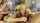 emma magnolia interracial threesome