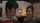 japanese jav horny