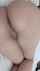 ass pussy tight